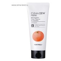 Red Grapeаruit , 180 мл 180 мл