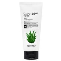 Aloe , 180 мл 180 мл