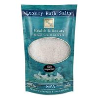 Магнезия,  500 г белая