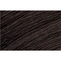 02M, 60 мл Midnight Ash