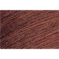 06RB, 60 мл Cherry Cola