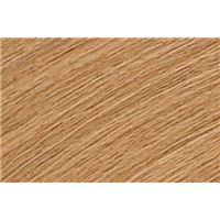 07GB, 60 мл Butterscotch