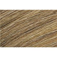 09M, 60 мл Sand Dunes