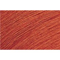 06AA, 60 мл Bonfire