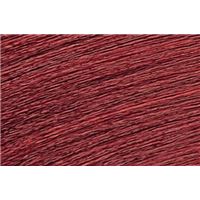 06R, 60 мл Rocket Fire