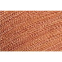 09AA, 60 мл Papaya