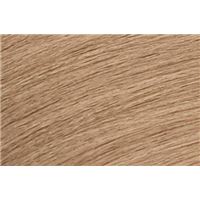 09N, 60 мл Café Au Lait