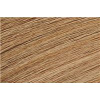 09NB, 60 мл Irish Creme