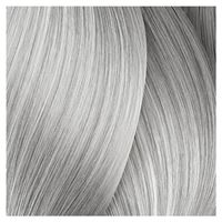 10.1 Пепельный