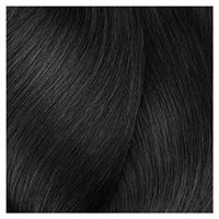 3 Темный шатен