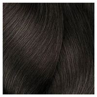 4.3 Золотистый