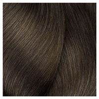 5.3 Золотистый