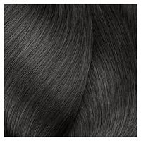 6.1 Пепельный