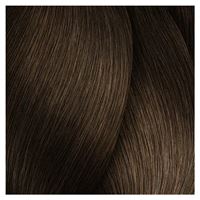 6.32 Золотисто-перламутровый