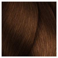 6.34 Золотисто-медный