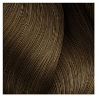 7.13 Пепельно-золотистый