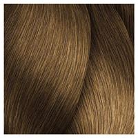 7.3 Золотистый