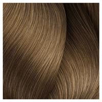 8 Светлый блондин