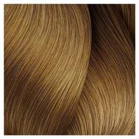 8.3 Золотистый