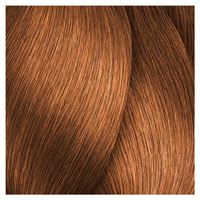 8.34 Золотистый медный