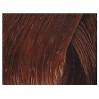 8.8 Светлый блондин мокка