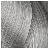 9.1 Пепельный