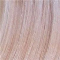 10.12 Молочный коктейль пепельно-перламутровый