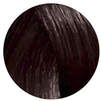 5.12 Шоколадная шелковица