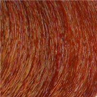 7.4 Блондин медно-золотистый