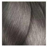 8.1 Светлый блондин пепельный