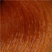 7.40 Блондин интенсивно медный