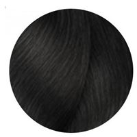 4.0 Шатен глубокий