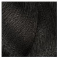 5.0 Светлый шатен глубокий