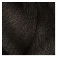 5.3 Базовый золотистый краситель Базовый золотистый краситель