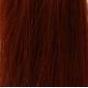 6.46 Темный блондин медный красный