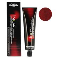 6.66 Кармилан Кармилан Темный блондин интенсивно красный