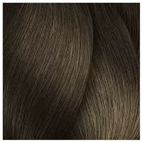 7.0 Блондин глубокий 