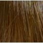 7.34 Блондин золотистый медный