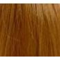 8.34 Светлый блондин золотистый медный