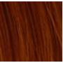 6.40 RUBILANE Темный блондин интенсивный медный