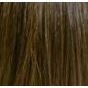 7.31 Блондин золотистый пепельный
