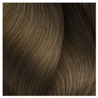 8.0 Cветлый блондин глубокий