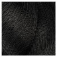 4.0 Глубокий натуральный