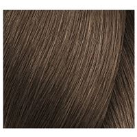 7.8 Блондин мокка