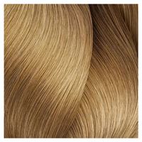 9.03 Натуральный золотистый