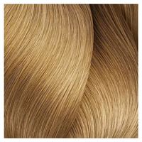 9.3 Золотистый