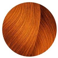 7.43 Медно-золотистый