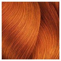 7.44 Глубокий медный