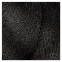 5.1 Пепельный