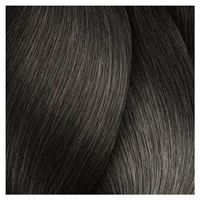 6.1 Пепельный